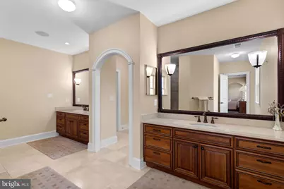 7251 Annapolis Rock Road, Damascus, MD 20882 - Photo 26