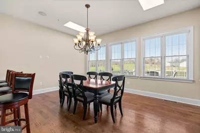 7251 Annapolis Rock Road, Damascus, MD 20882 - Photo 10