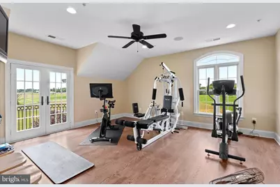 7251 Annapolis Rock Road, Damascus, MD 20882 - Photo 30