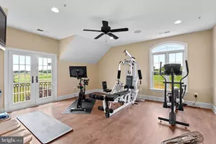 7251 Annapolis Rock Rd, Damascus, MD 20882 - Photo 30