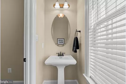 7251 Annapolis Rock Road, Damascus, MD 20882 - Photo 20