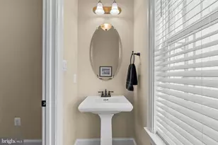 7251 Annapolis Rock Rd, Damascus, MD 20882 - Photo 20