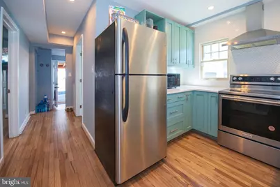 304 Marshall Street, Gaithersburg, MD 20877 - Photo 10