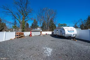 304 Marshall St, Gaithersburg, MD 20877 - Photo 34