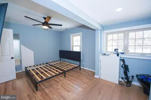 304 Marshall St, Gaithersburg, MD 20877 - Photo 12