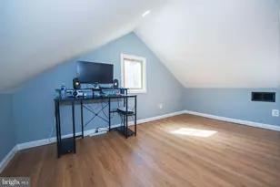 304 Marshall St, Gaithersburg, MD 20877 - Photo 22