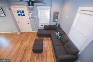 304 Marshall St, Gaithersburg, MD 20877 - Photo 4