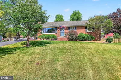 15009 Peachstone Drive, Silver Spring, MD 20905 - Photo 8