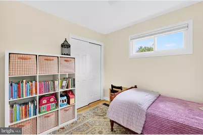 15009 Peachstone Drive, Silver Spring, MD 20905 - Photo 28