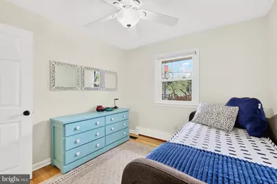 15009 Peachstone Drive, Silver Spring, MD 20905 - Photo 32