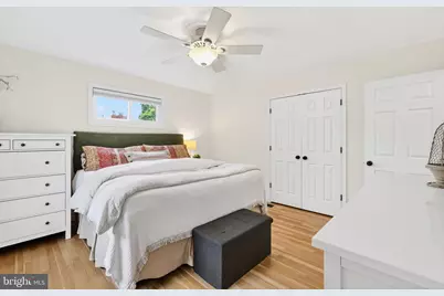 15009 Peachstone Drive, Silver Spring, MD 20905 - Photo 24