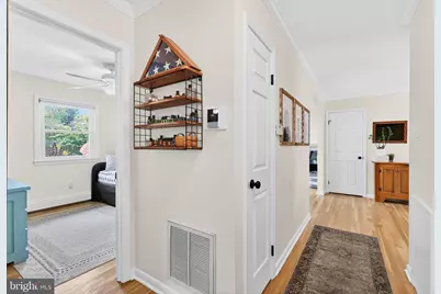 15009 Peachstone Drive, Silver Spring, MD 20905 - Photo 22
