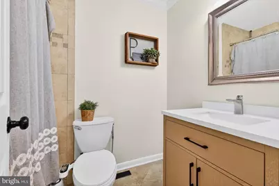 15009 Peachstone Drive, Silver Spring, MD 20905 - Photo 30
