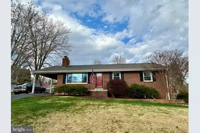 15009 Peachstone Drive, Silver Spring, MD 20905 - Photo 1