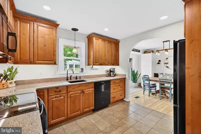 15009 Peachstone Drive, Silver Spring, MD 20905 - Photo 12