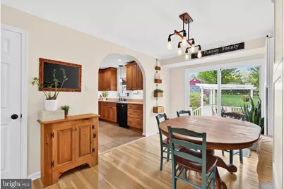15009 Peachstone Drive, Silver Spring, MD 20905 - Photo 14