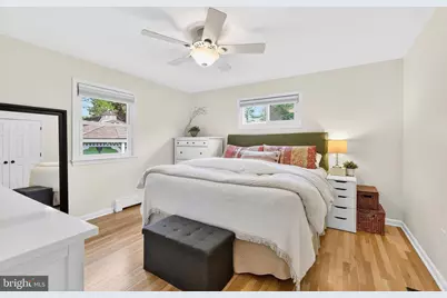 15009 Peachstone Drive, Silver Spring, MD 20905 - Photo 6