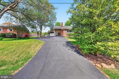 15009 Peachstone Drive, Silver Spring, MD 20905 - Photo 46