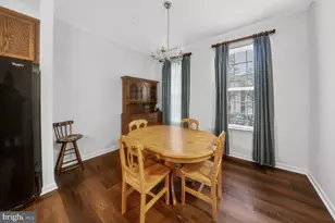 3565 Woodlake Dr, Silver Spring, MD 20904 - Photo 6