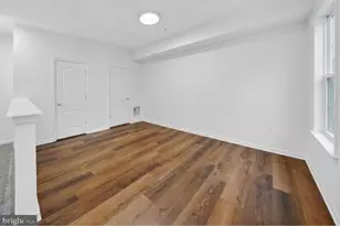 3565 Woodlake Dr, Silver Spring, MD 20904 - Photo 22