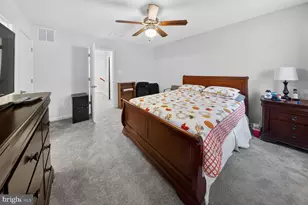 3565 Woodlake Dr, Silver Spring, MD 20904 - Photo 14