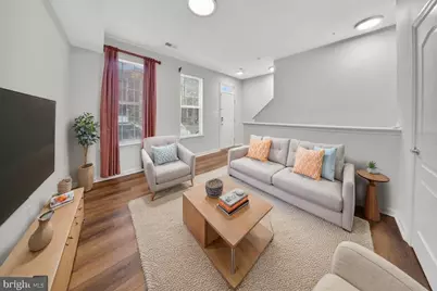 3565 Woodlake Drive #4, Silver Spring, MD 20904 - Photo 26