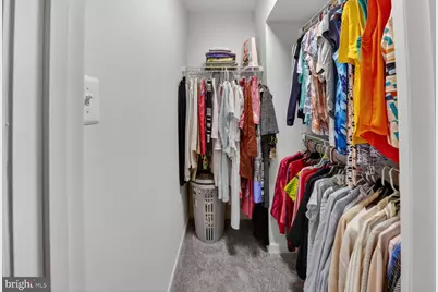 3565 Woodlake Drive #4, Silver Spring, MD 20904 - Photo 16