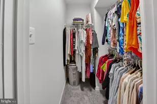 3565 Woodlake Dr, Silver Spring, MD 20904 - Photo 16