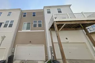 3565 Woodlake Dr, Silver Spring, MD 20904 - Photo 1