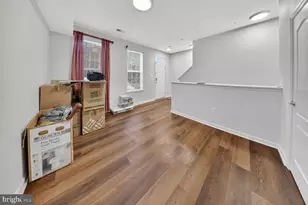 3565 Woodlake Dr, Silver Spring, MD 20904 - Photo 24