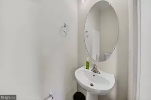 3565 Woodlake Dr, Silver Spring, MD 20904 - Photo 20