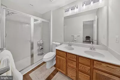 3565 Woodlake Drive #4, Silver Spring, MD 20904 - Photo 18