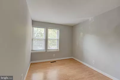 3934 Chesterwood Drive #3934, Silver Spring, MD 20906 - Photo 16