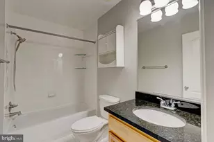 3934 Chesterwood Dr, Silver Spring, MD 20906 - Photo 22