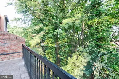 3934 Chesterwood Drive #3934, Silver Spring, MD 20906 - Photo 26