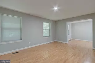 3934 Chesterwood Dr, Silver Spring, MD 20906 - Photo 20