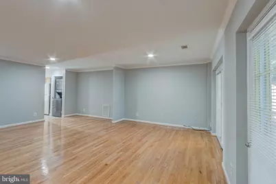 3934 Chesterwood Drive #3934, Silver Spring, MD 20906 - Photo 10