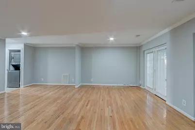 3934 Chesterwood Drive #3934, Silver Spring, MD 20906 - Photo 12