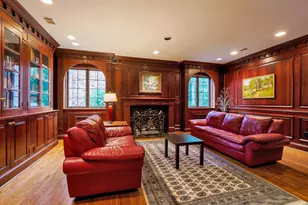 6513 Kenhill Rd, Bethesda, MD 20817 - Photo 30