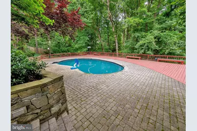 6513 Kenhill Road, Bethesda, MD 20817 - Photo 58