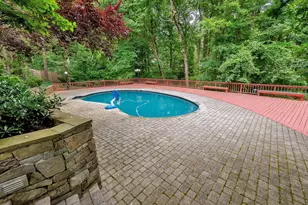 6513 Kenhill Rd, Bethesda, MD 20817 - Photo 58
