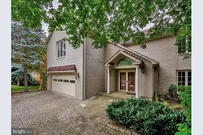 6513 Kenhill Road, Bethesda, MD 20817 - Photo 4