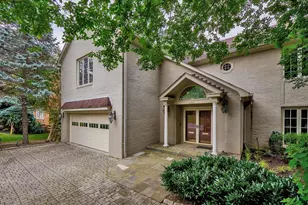 6513 Kenhill Rd, Bethesda, MD 20817 - Photo 4