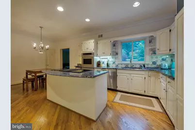 6513 Kenhill Road, Bethesda, MD 20817 - Photo 20