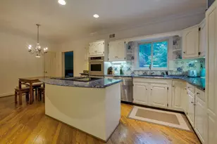 6513 Kenhill Rd, Bethesda, MD 20817 - Photo 20