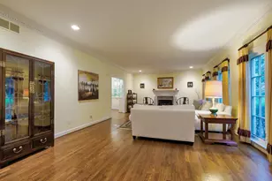 6513 Kenhill Rd, Bethesda, MD 20817 - Photo 10