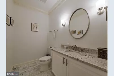 6513 Kenhill Road, Bethesda, MD 20817 - Photo 32