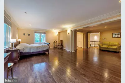 6513 Kenhill Road, Bethesda, MD 20817 - Photo 34