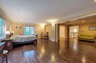 6513 Kenhill Rd, Bethesda, MD 20817 - Photo 34