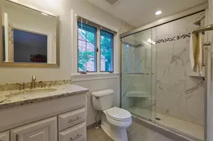 6513 Kenhill Rd, Bethesda, MD 20817 - Photo 44